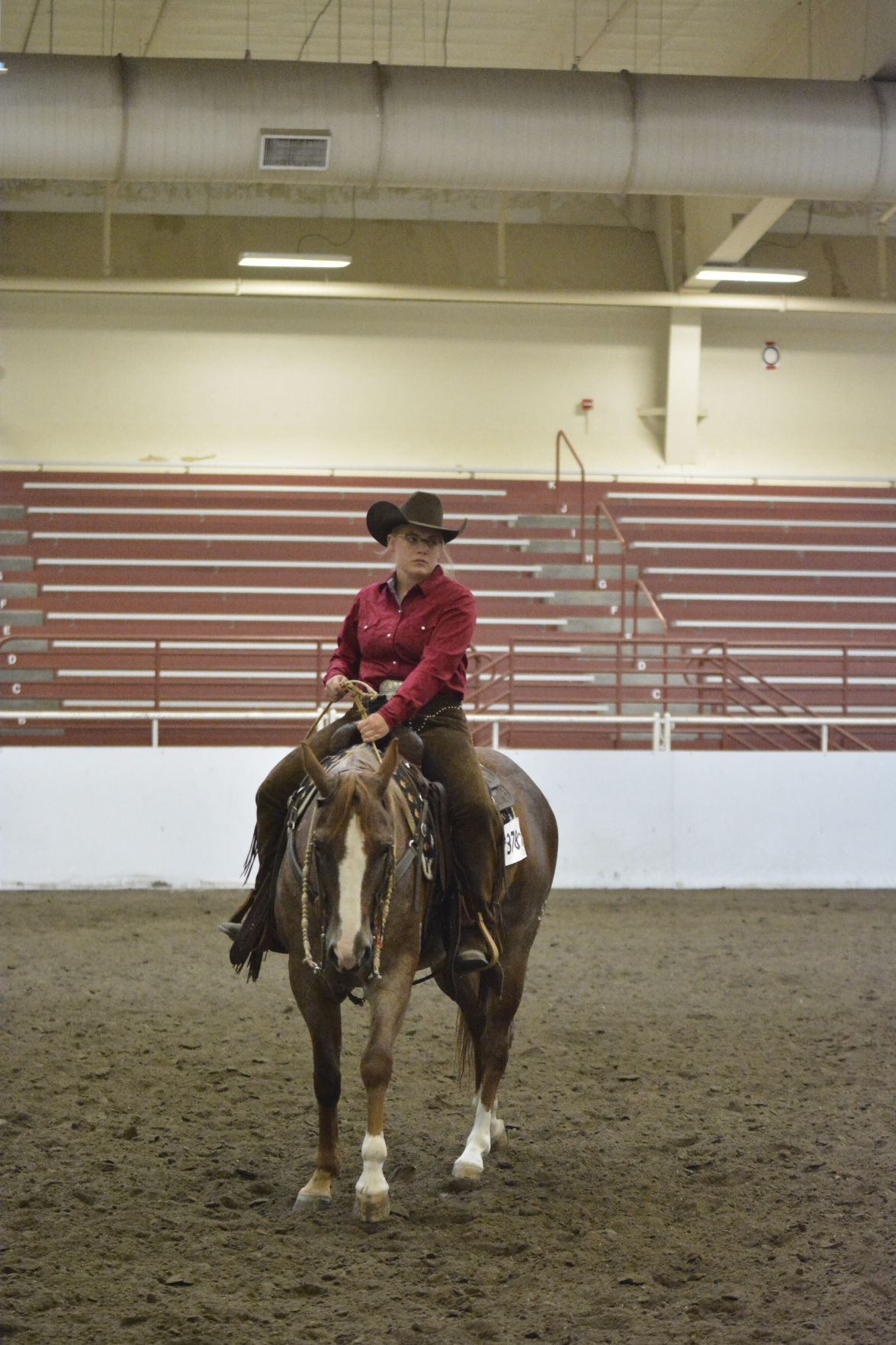 7-28-19 Ropin & Lopin (39).JPG